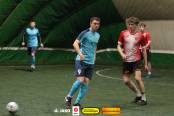 <a href="https://st.getinfootball.com/albums/1093736/67e473ced5902_1920.jpg" target="_blank">Завантажити оригінал</a>