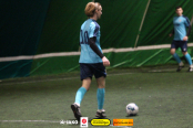 <a href="https://st.getinfootball.com/albums/1093736/67e473d2873de_1920.jpg" target="_blank">Завантажити оригінал</a>