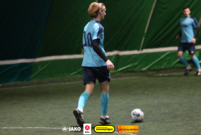 <a href="https://st.getinfootball.com/albums/1093736/67e473d2873de_1920.jpg" target="_blank">Завантажити оригінал</a>