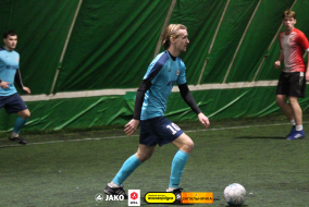 <a href="https://st.getinfootball.com/albums/1093736/67e473d6577a3_1920.jpg" target="_blank">Завантажити оригінал</a>