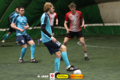 <a href="https://st.getinfootball.com/albums/1093736/67e473da15d79_1920.jpg" target="_blank">Завантажити оригінал</a>