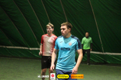 <a href="https://st.getinfootball.com/albums/1093736/67e473ddef7dc_1920.jpg" target="_blank">Завантажити оригінал</a>