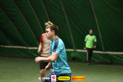 <a href="https://st.getinfootball.com/albums/1093736/67e473e1c33e3_1920.jpg" target="_blank">Завантажити оригінал</a>