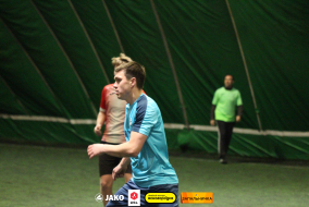 <a href="https://st.getinfootball.com/albums/1093736/67e473e1c33e3_1920.jpg" target="_blank">Завантажити оригінал</a>