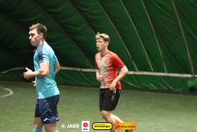 <a href="https://st.getinfootball.com/albums/1093736/67e473e5ba92e_1920.jpg" target="_blank">Завантажити оригінал</a>