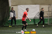 <a href="https://st.getinfootball.com/albums/1093736/67e473e95c459_1920.jpg" target="_blank">Завантажити оригінал</a>