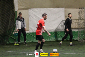 <a href="https://st.getinfootball.com/albums/1093736/67e473e95c459_1920.jpg" target="_blank">Завантажити оригінал</a>