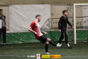 <a href="https://st.getinfootball.com/albums/1093736/67e473ed4ff7c_1920.jpg" target="_blank">Завантажити оригінал</a>