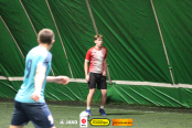 <a href="https://st.getinfootball.com/albums/1093736/67e473f0ecf44_1920.jpg" target="_blank">Завантажити оригінал</a>