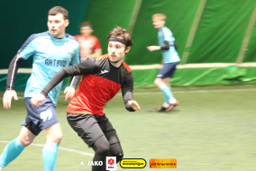 <a href="https://st.getinfootball.com/albums/1093736/67e473f441ec5_1920.jpg" target="_blank">Завантажити оригінал</a>