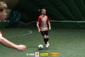 <a href="https://st.getinfootball.com/albums/1093736/67e473f74136c_1920.jpg" target="_blank">Завантажити оригінал</a>