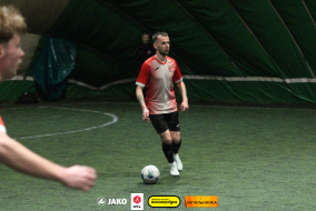 <a href="https://st.getinfootball.com/albums/1093736/67e473f74136c_1920.jpg" target="_blank">Завантажити оригінал</a>