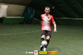 <a href="https://st.getinfootball.com/albums/1093736/67e473fac52b0_1920.jpg" target="_blank">Завантажити оригінал</a>