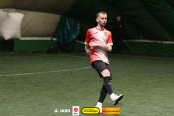 <a href="https://st.getinfootball.com/albums/1093736/67e473fe887ef_1920.jpg" target="_blank">Завантажити оригінал</a>