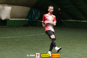 <a href="https://st.getinfootball.com/albums/1093736/67e473fe887ef_1920.jpg" target="_blank">Завантажити оригінал</a>