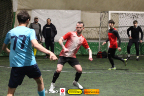 <a href="https://st.getinfootball.com/albums/1093736/67e474021edce_1920.jpg" target="_blank">Завантажити оригінал</a>
