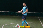 <a href="https://st.getinfootball.com/albums/1093736/67e47405bacd7_1920.jpg" target="_blank">Завантажити оригінал</a>