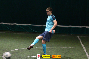 <a href="https://st.getinfootball.com/albums/1093736/67e474085f518_1920.jpg" target="_blank">Завантажити оригінал</a>
