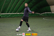 <a href="https://st.getinfootball.com/albums/1093736/67e4740ced323_1920.jpg" target="_blank">Завантажити оригінал</a>