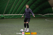 <a href="https://st.getinfootball.com/albums/1093736/67e474107fd3d_1920.jpg" target="_blank">Завантажити оригінал</a>