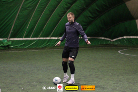 <a href="https://st.getinfootball.com/albums/1093736/67e474107fd3d_1920.jpg" target="_blank">Завантажити оригінал</a>