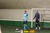 <a href="https://st.getinfootball.com/albums/1093736/67e4741451c6a_1920.jpg" target="_blank">Завантажити оригінал</a>