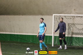 <a href="https://st.getinfootball.com/albums/1093736/67e4741451c6a_1920.jpg" target="_blank">Завантажити оригінал</a>