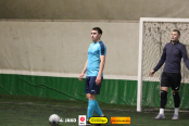 <a href="https://st.getinfootball.com/albums/1093736/67e4741816c1b_1920.jpg" target="_blank">Завантажити оригінал</a>