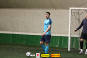 <a href="https://st.getinfootball.com/albums/1093736/67e4741b92b04_1920.jpg" target="_blank">Завантажити оригінал</a>