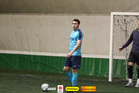 <a href="https://st.getinfootball.com/albums/1093736/67e4741b92b04_1920.jpg" target="_blank">Завантажити оригінал</a>