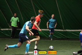 <a href="https://st.getinfootball.com/albums/1093736/67e4741f5e778_1920.jpg" target="_blank">Завантажити оригінал</a>