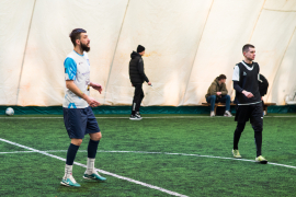 <a href="https://st.getinfootball.com/albums/1093744/67e5259cb94e3_1920.jpg" target="_blank">Завантажити оригінал</a>