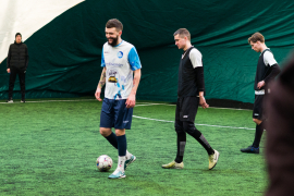 <a href="https://st.getinfootball.com/albums/1093744/67e5259e752c3_1920.jpg" target="_blank">Завантажити оригінал</a>