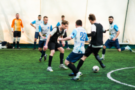 <a href="https://st.getinfootball.com/albums/1093744/67e525a041856_1920.jpg" target="_blank">Завантажити оригінал</a>