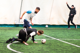 <a href="https://st.getinfootball.com/albums/1093744/67e525a35a03d_1920.jpg" target="_blank">Завантажити оригінал</a>