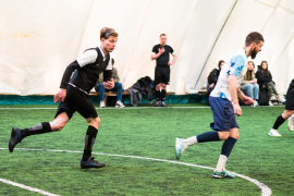 <a href="https://st.getinfootball.com/albums/1093744/67e525a65564f_1920.jpg" target="_blank">Завантажити оригінал</a>