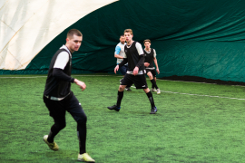 <a href="https://st.getinfootball.com/albums/1093744/67e525a9439eb_1920.jpg" target="_blank">Завантажити оригінал</a>