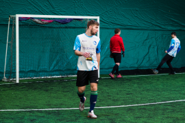 <a href="https://st.getinfootball.com/albums/1093744/67e525ac35f22_1920.jpg" target="_blank">Завантажити оригінал</a>