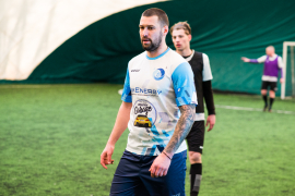 <a href="https://st.getinfootball.com/albums/1093744/67e525af65407_1920.jpg" target="_blank">Завантажити оригінал</a>