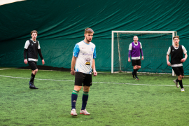 <a href="https://st.getinfootball.com/albums/1093744/67e525b373144_1920.jpg" target="_blank">Завантажити оригінал</a>