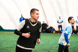 <a href="https://st.getinfootball.com/albums/1093744/67e525b6554bc_1920.jpg" target="_blank">Завантажити оригінал</a>