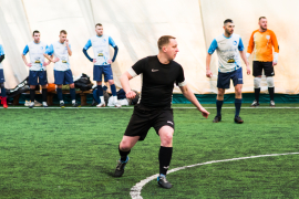 <a href="https://st.getinfootball.com/albums/1093744/67e525b960caa_1920.jpg" target="_blank">Завантажити оригінал</a>