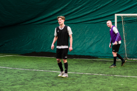 <a href="https://st.getinfootball.com/albums/1093744/67e525bc6c3e5_1920.jpg" target="_blank">Завантажити оригінал</a>