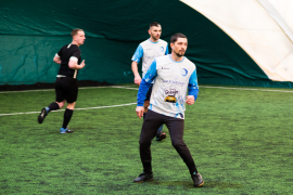 <a href="https://st.getinfootball.com/albums/1093744/67e525bf57012_1920.jpg" target="_blank">Завантажити оригінал</a>