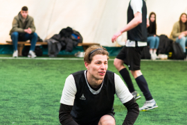 <a href="https://st.getinfootball.com/albums/1093744/67e525c2512f6_1920.jpg" target="_blank">Завантажити оригінал</a>