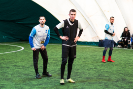 <a href="https://st.getinfootball.com/albums/1093744/67e525c59ff53_1920.jpg" target="_blank">Завантажити оригінал</a>