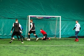 <a href="https://st.getinfootball.com/albums/1093744/67e525c8ac9f1_1920.jpg" target="_blank">Завантажити оригінал</a>