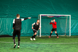 <a href="https://st.getinfootball.com/albums/1093744/67e525cc2165e_1920.jpg" target="_blank">Завантажити оригінал</a>