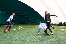 <a href="https://st.getinfootball.com/albums/1093744/67e525cfc3d76_1920.jpg" target="_blank">Завантажити оригінал</a>