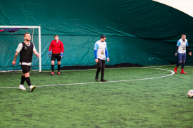 <a href="https://st.getinfootball.com/albums/1093744/67e525d28d628_1920.jpg" target="_blank">Завантажити оригінал</a>